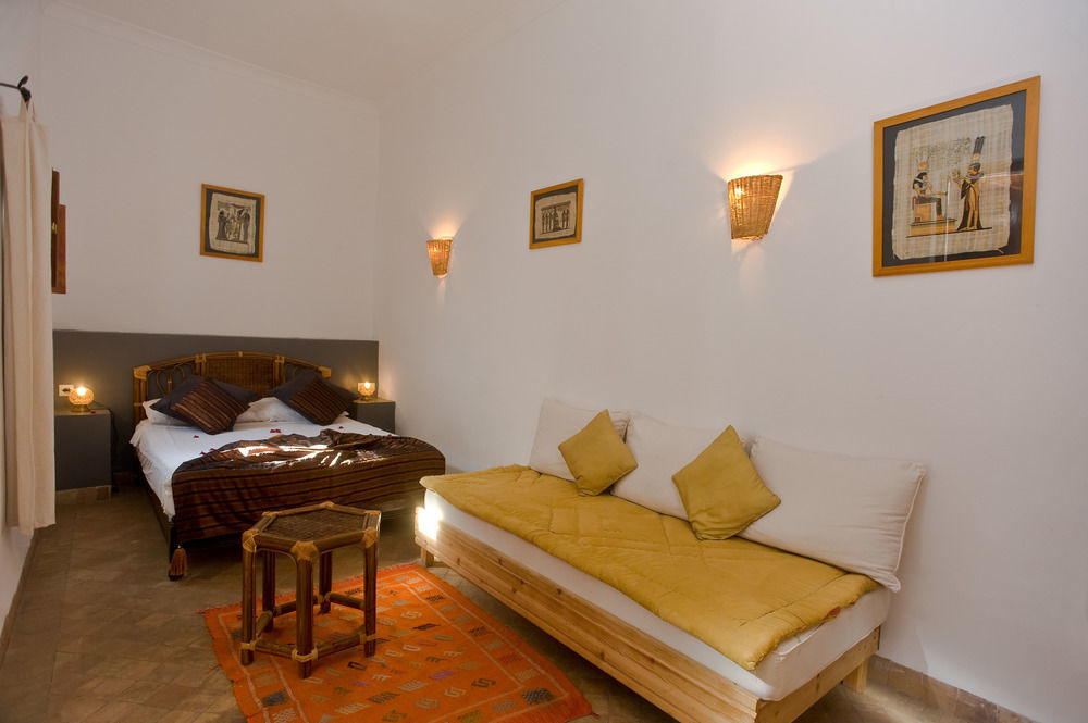 Riad Limouna Маракеш Екстериор снимка
